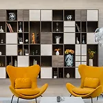 Hotel Vision Budapest By Continental Group