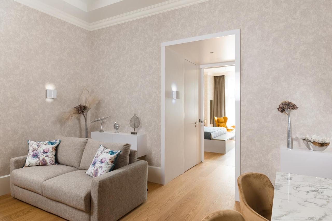 Vision By Continental Group Hotel Budapeszt