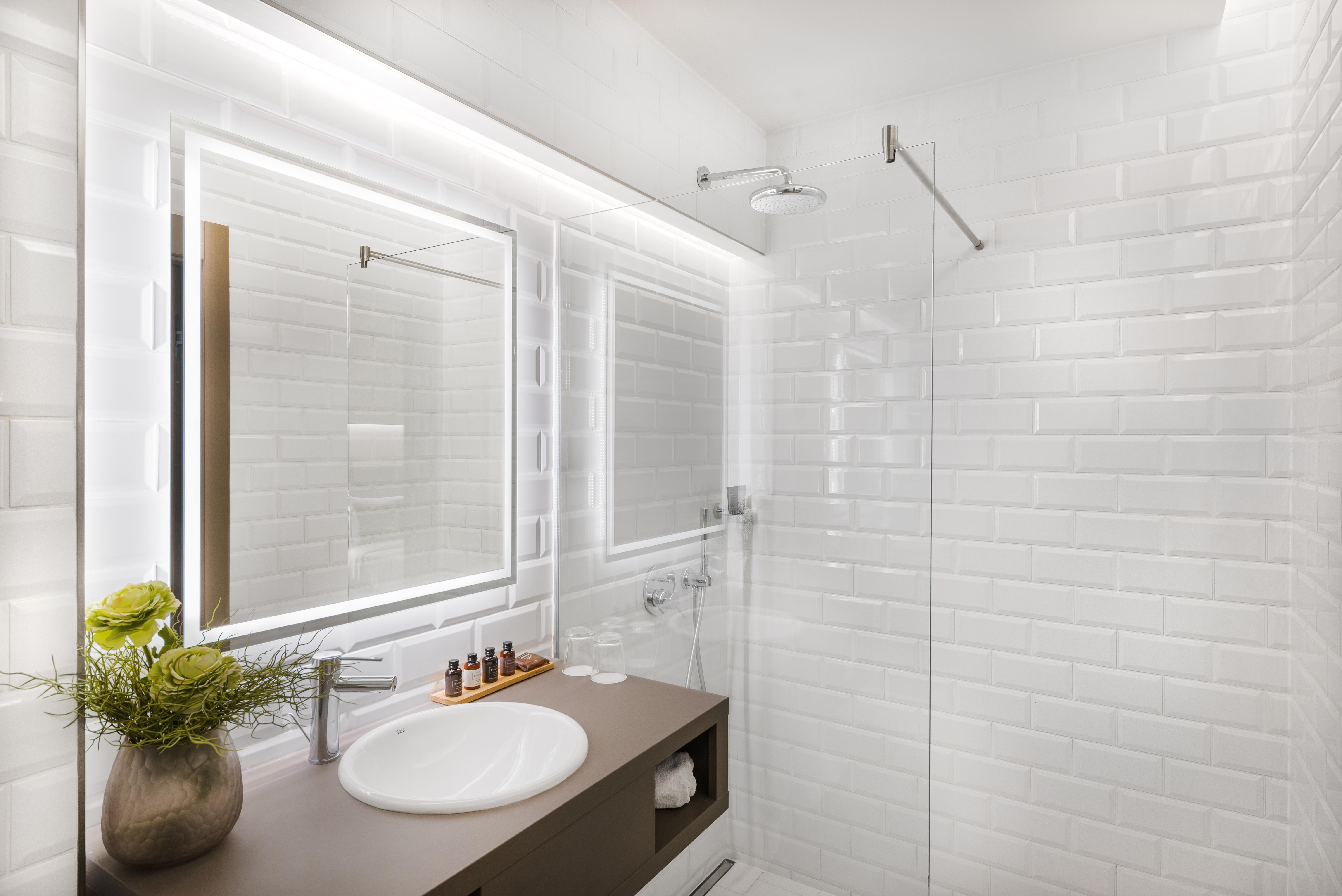 Vision By Continental Group Hotel Budapeszt