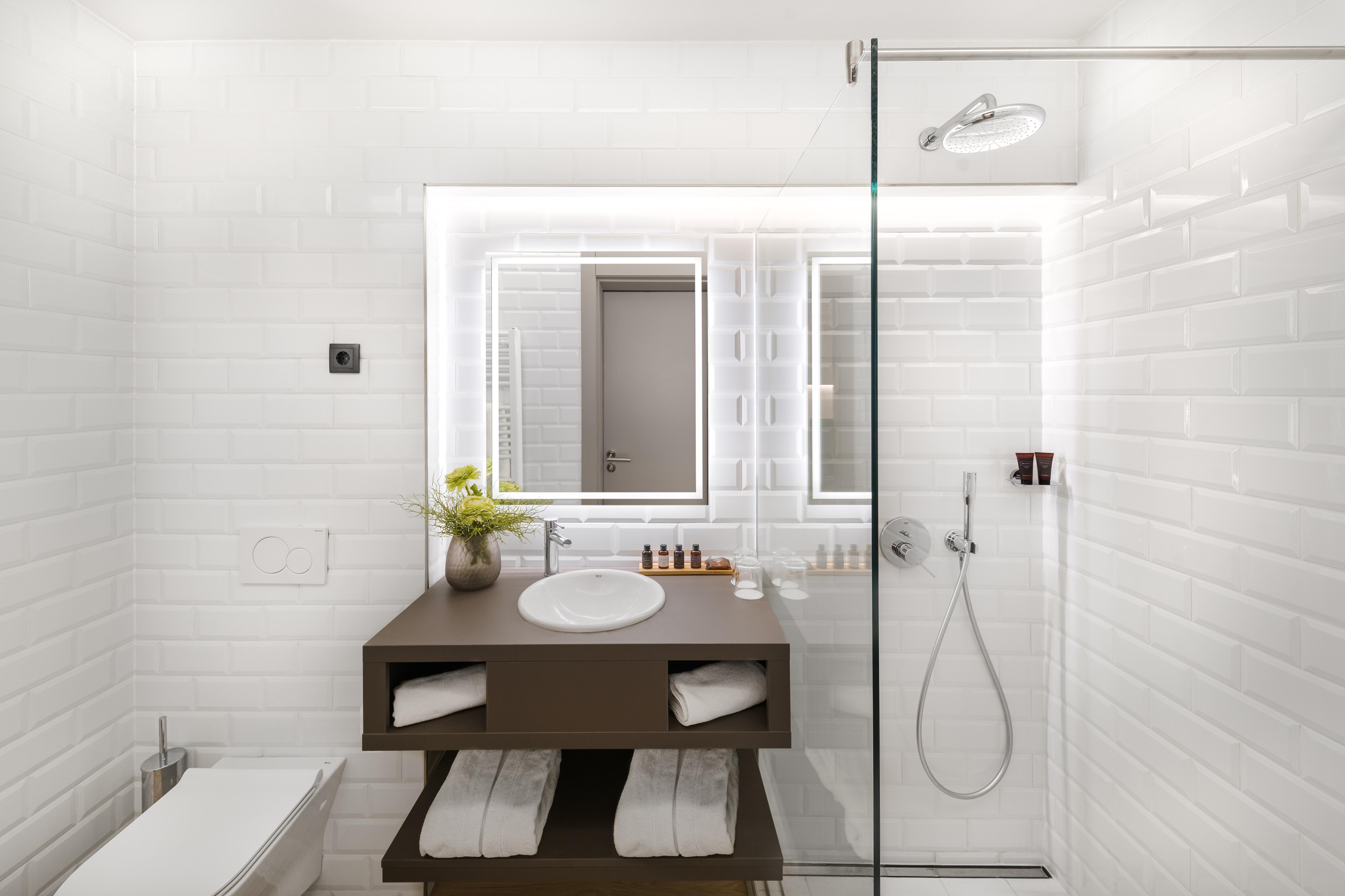 Hotel Vision By Continental Group