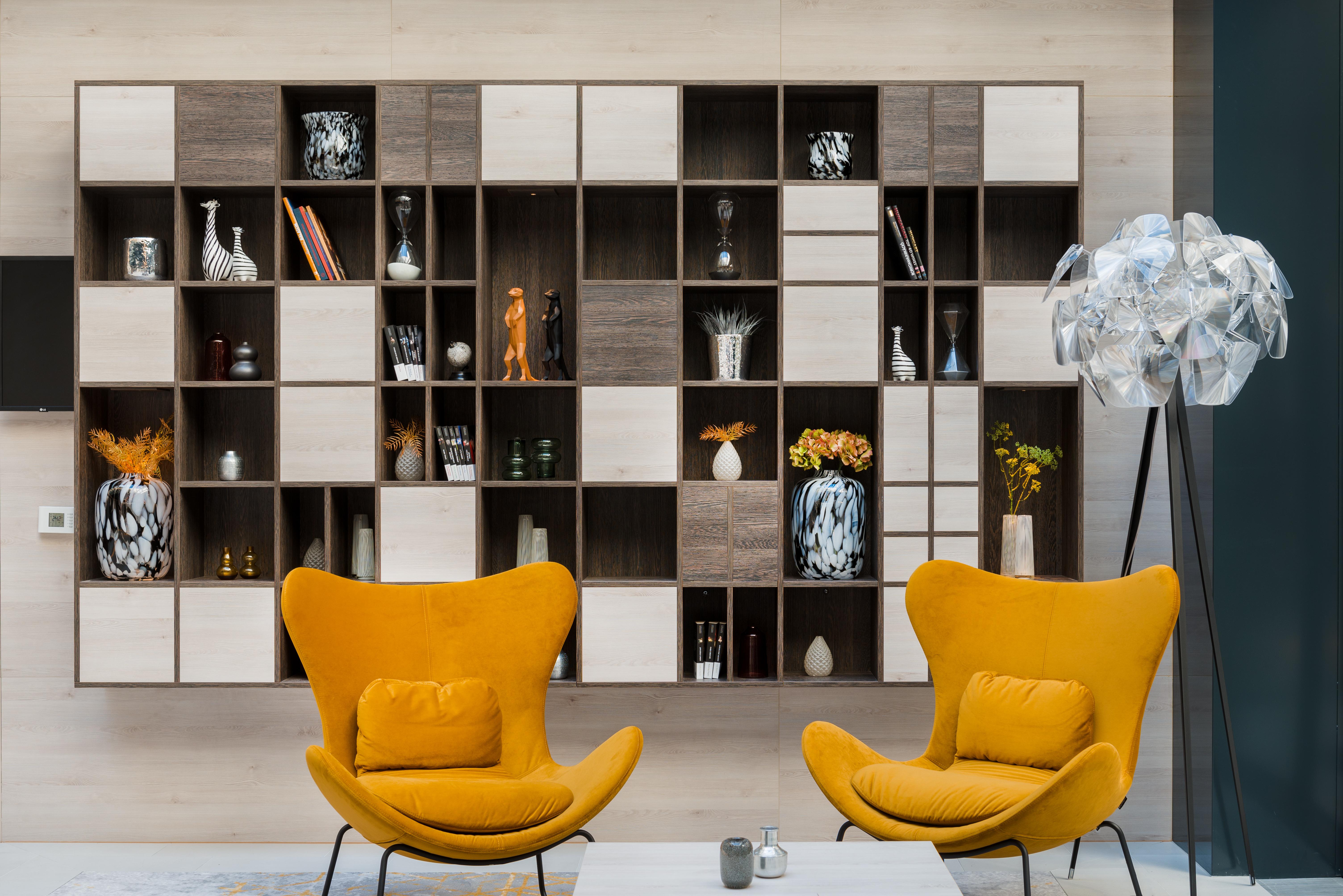 Hotel Vision By Continental Group 4*