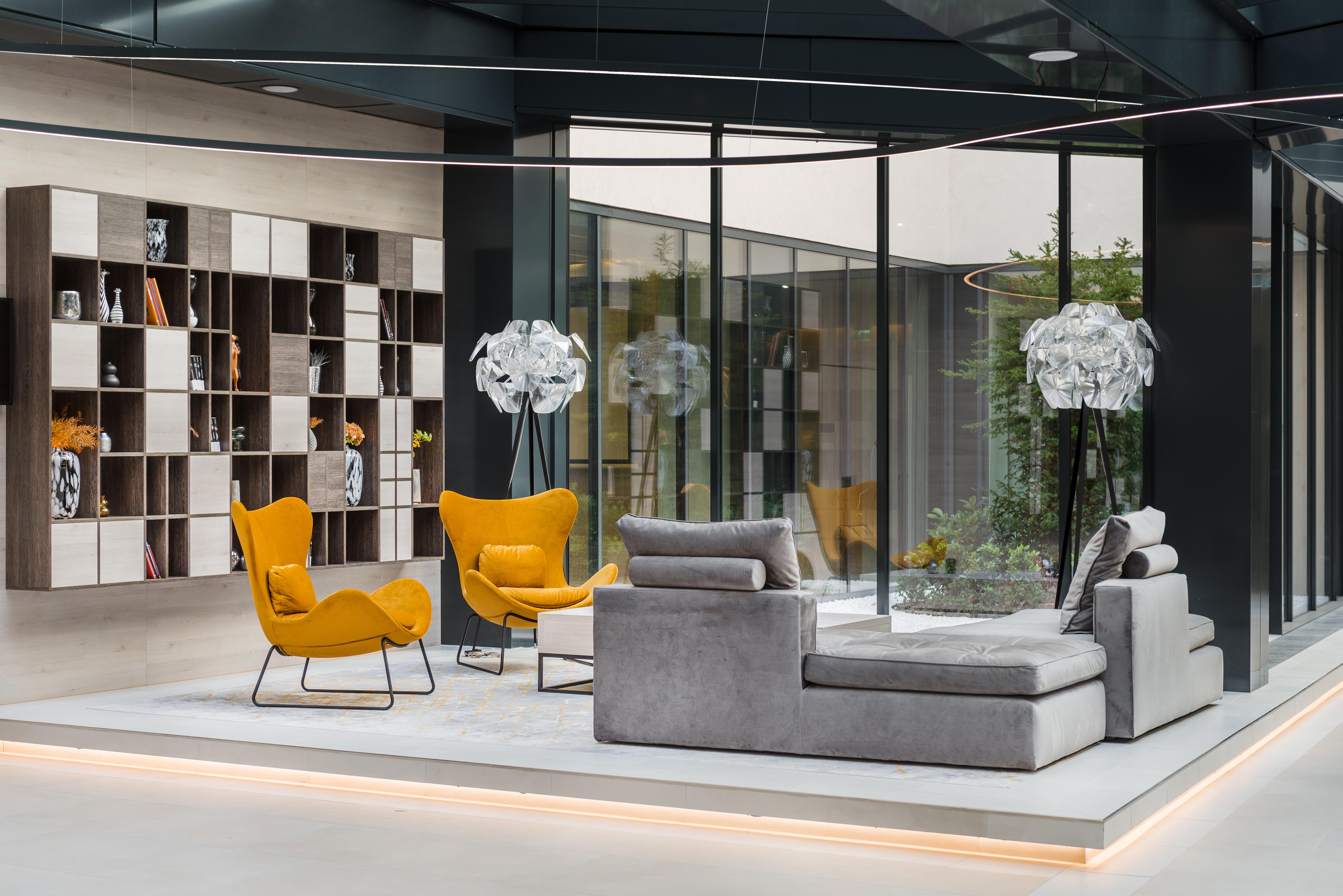 Vision By Continental Group Hotel 4*