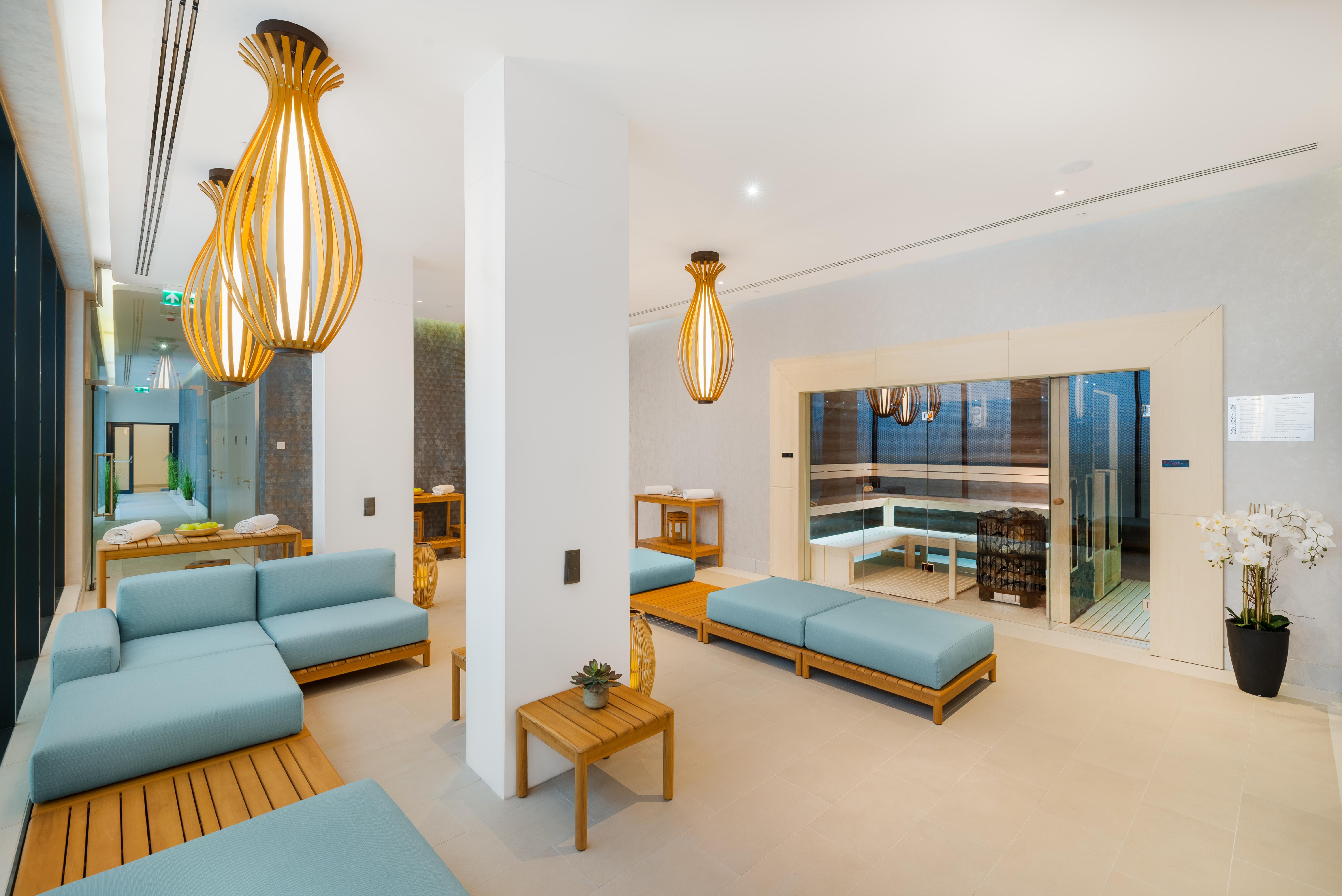 Hotel Vision By Continental Group