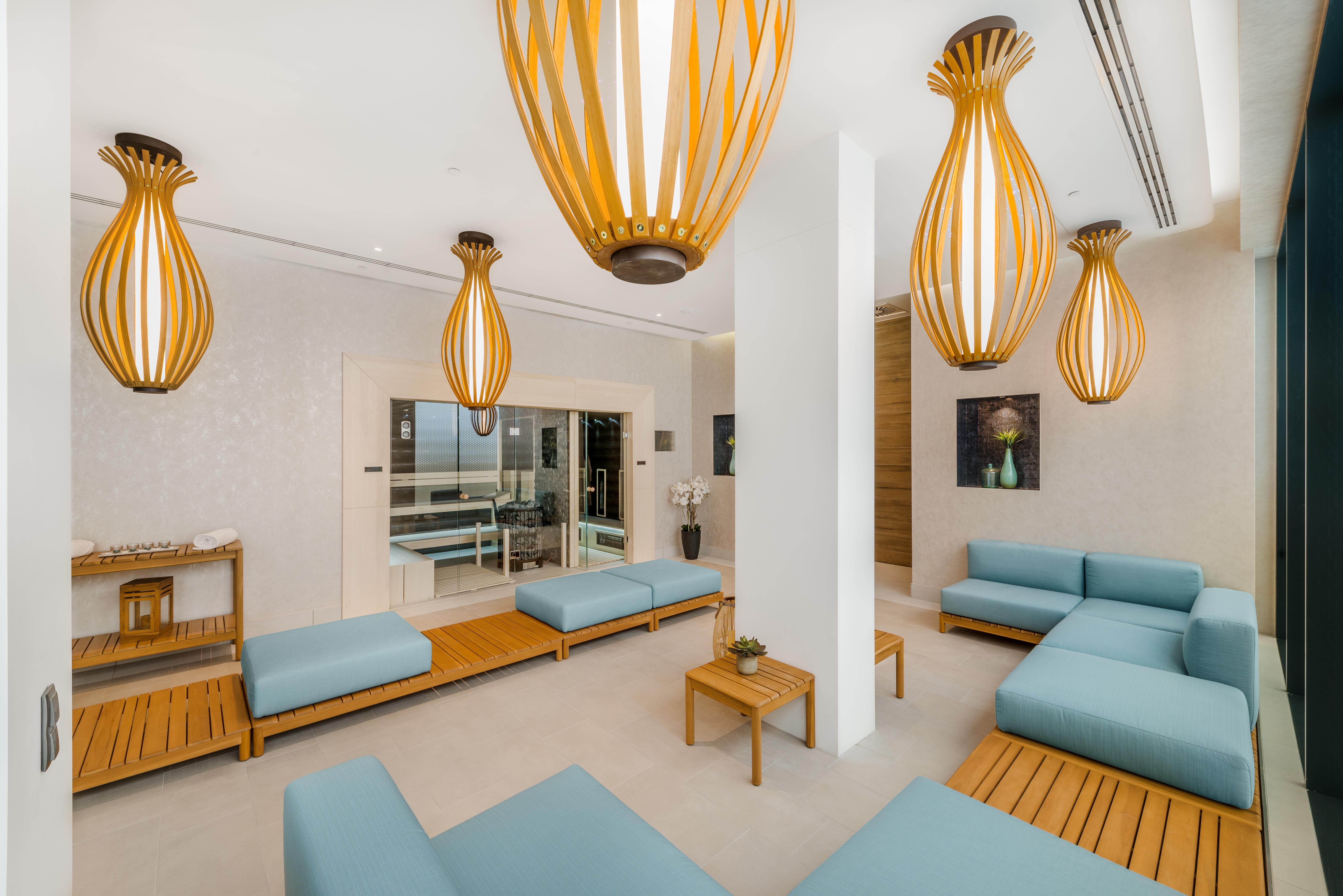 Vision By Continental Group Hotel
