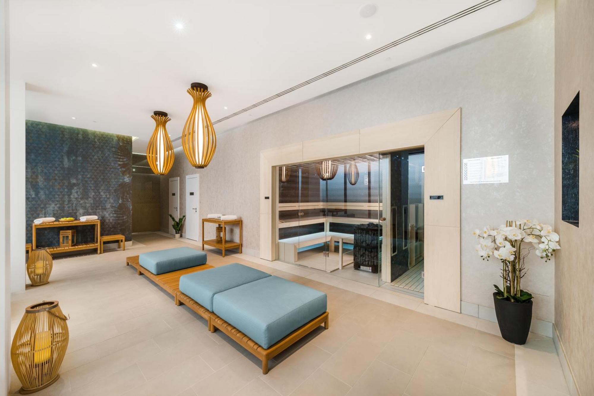 Vision By Continental Group Hotel 4*