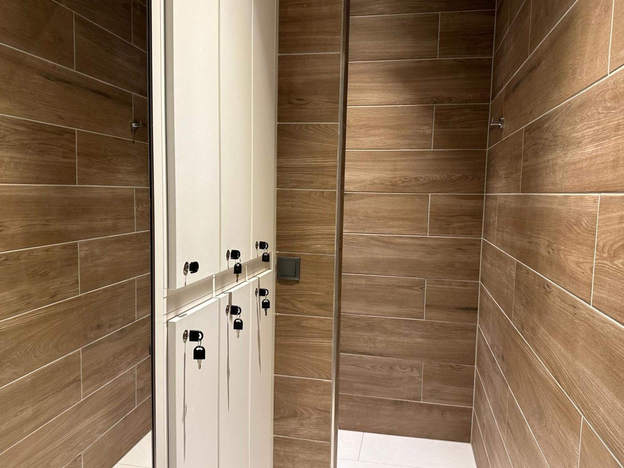 Hotel Vision By Continental Group